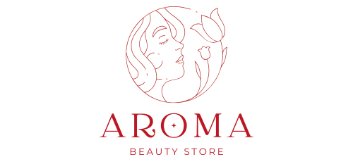 Aromaofficial